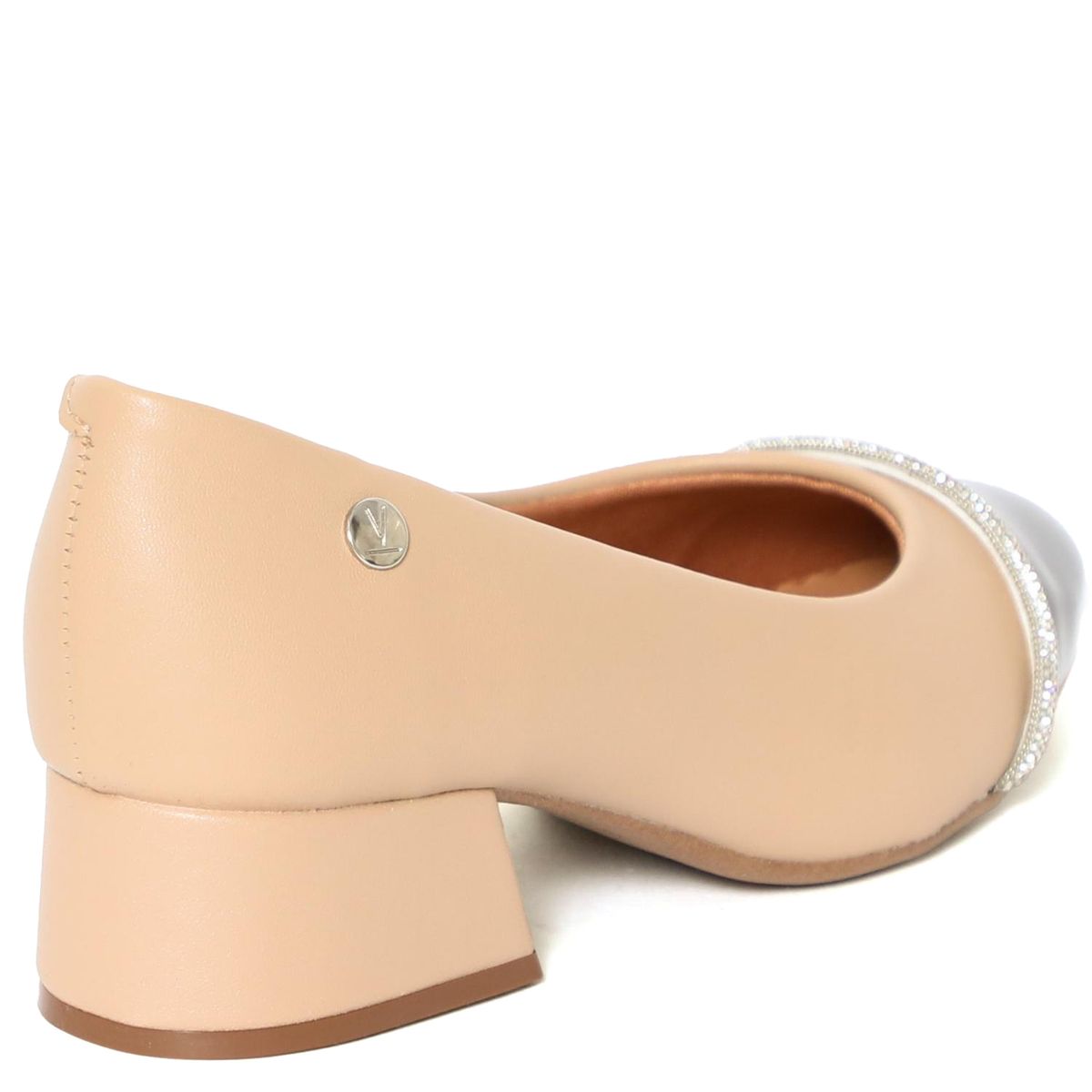 VIZZANO - Ballerinas Mujer Vizzano