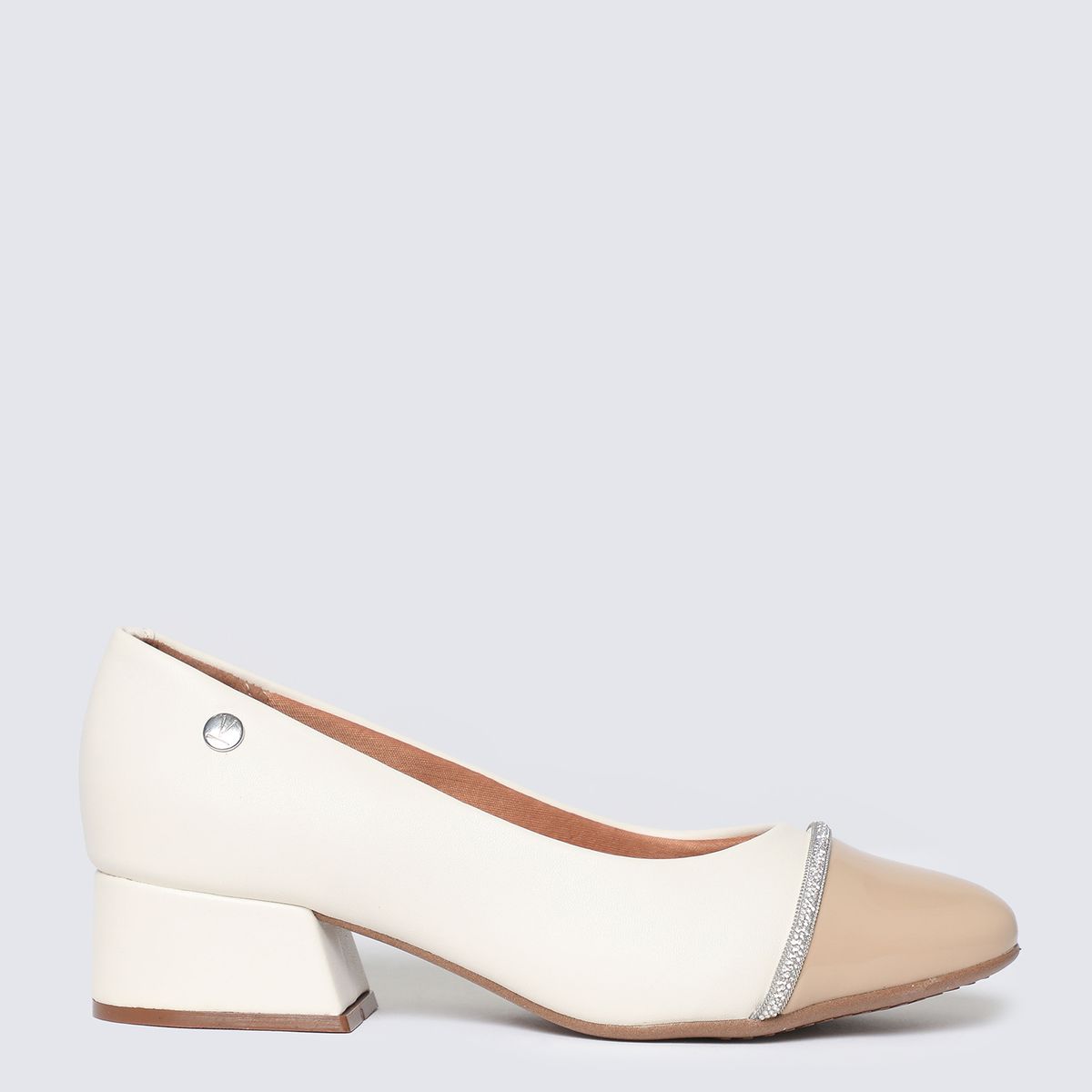 VIZZANO - Ballerinas Mujer Vizzano