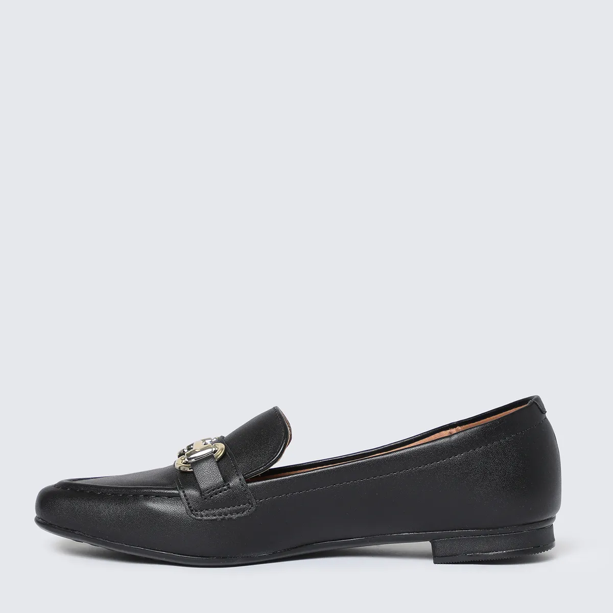 VIZZANO - Ballerinas Mujer Vizzano