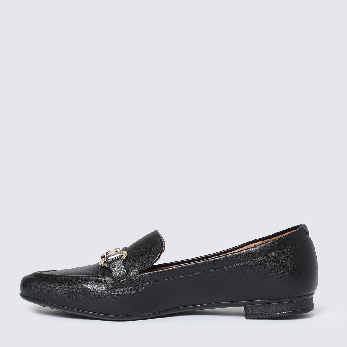 VIZZANO - Ballerinas Mujer Vizzano