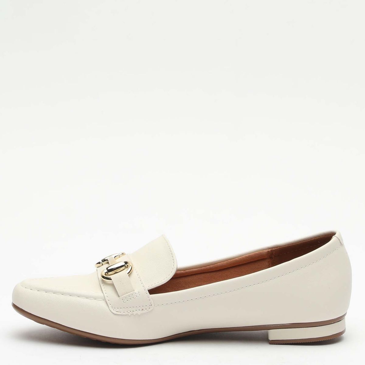 VIZZANO - Ballerinas Mujer Vizzano