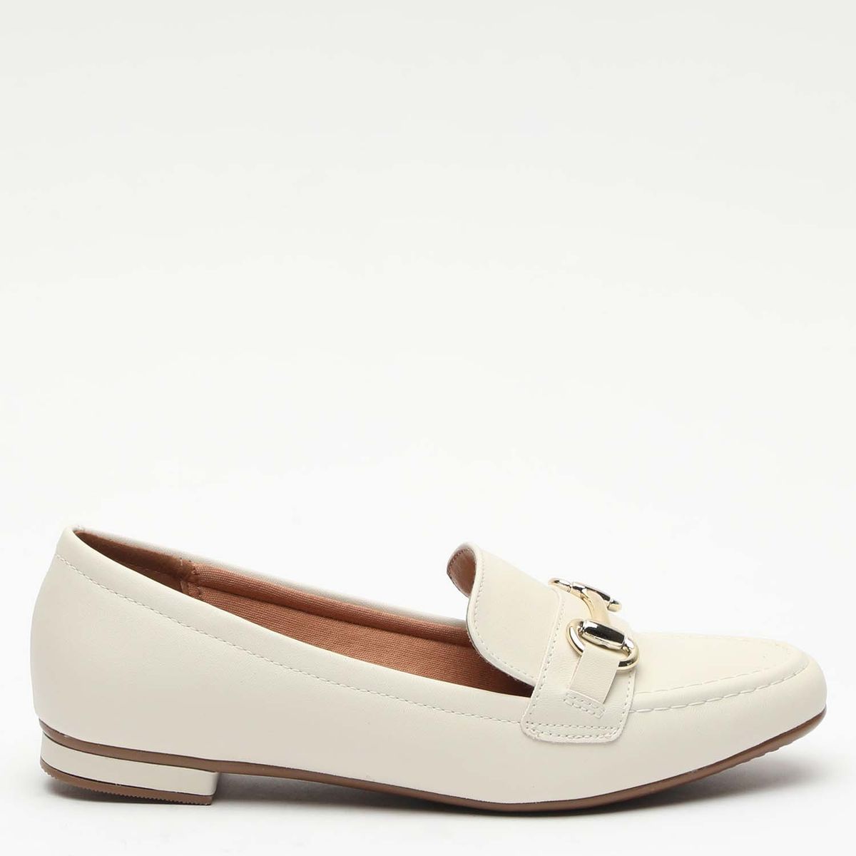 VIZZANO - Ballerinas Mujer Vizzano