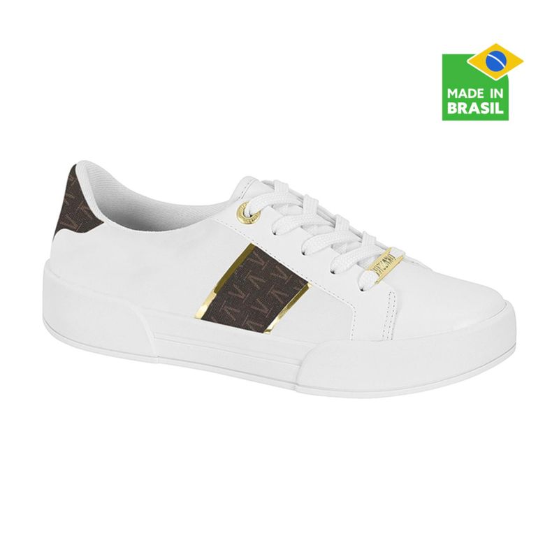 VIZZANO - Zapatillas Urbanas Mujer Vizzano