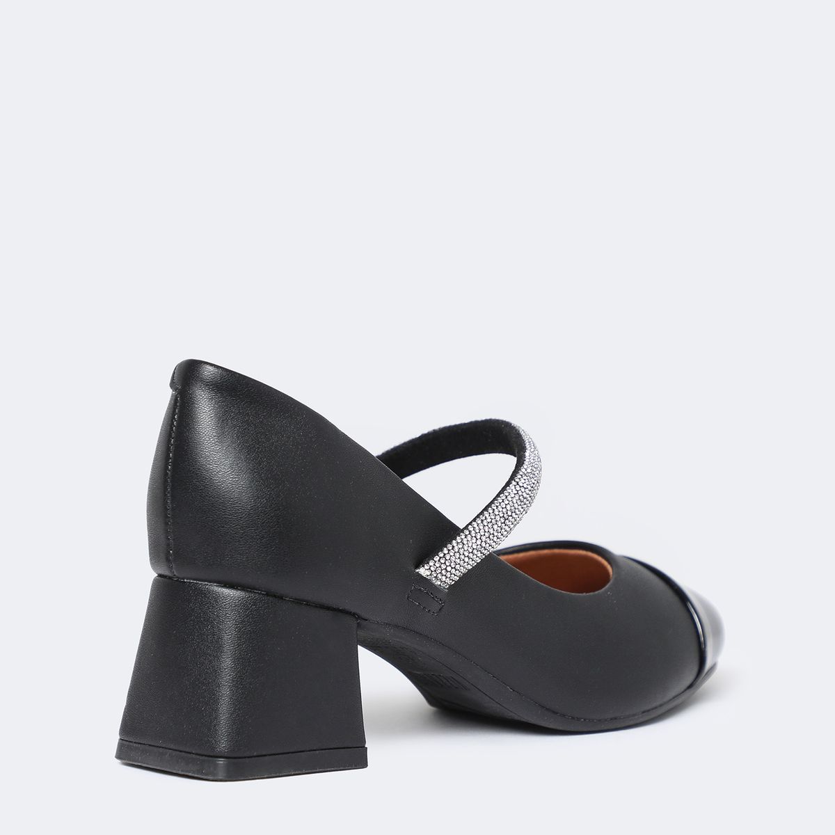 VIZZANO - Zapatos Casuales Mujer Vizzano