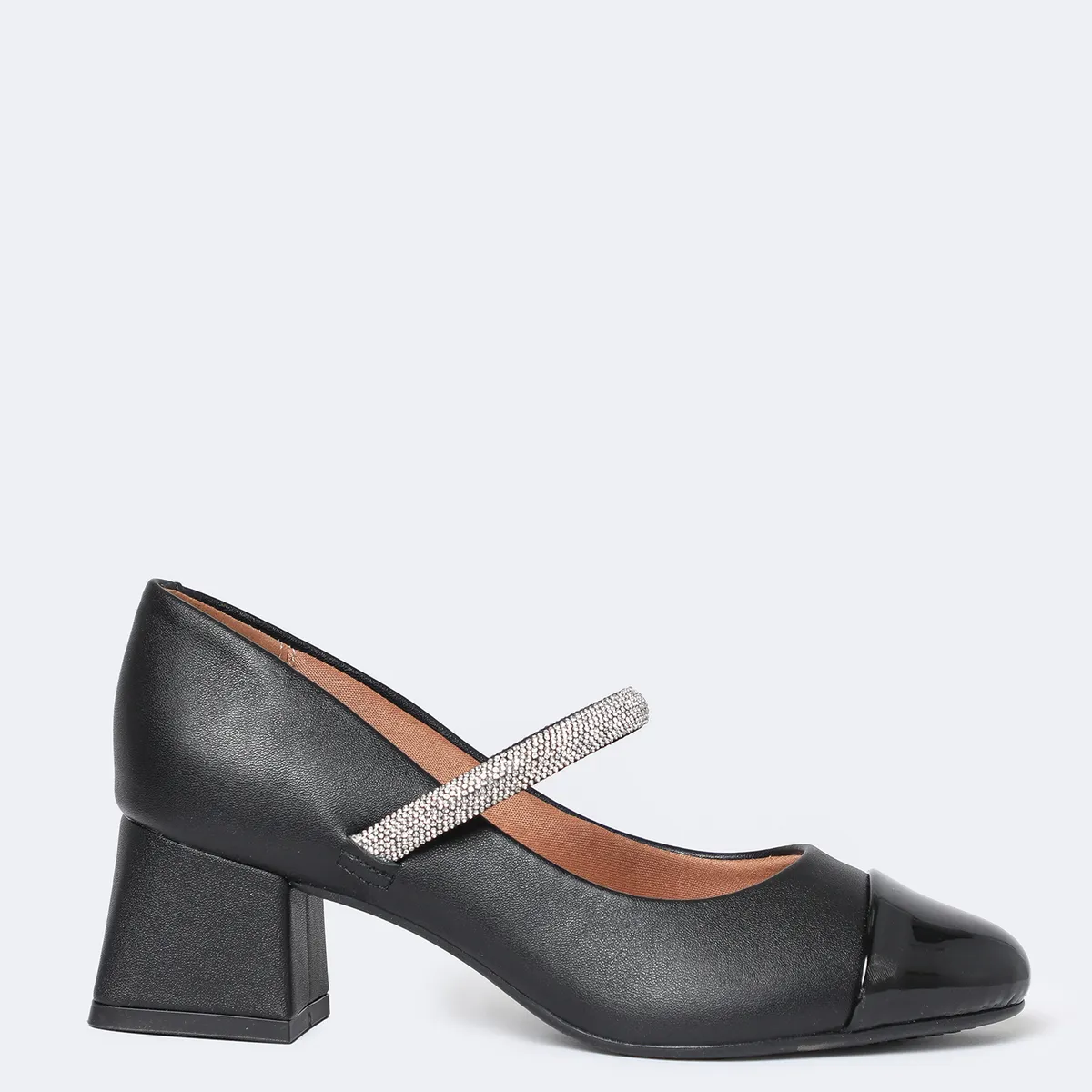 VIZZANO - Zapatos Casuales Mujer Vizzano