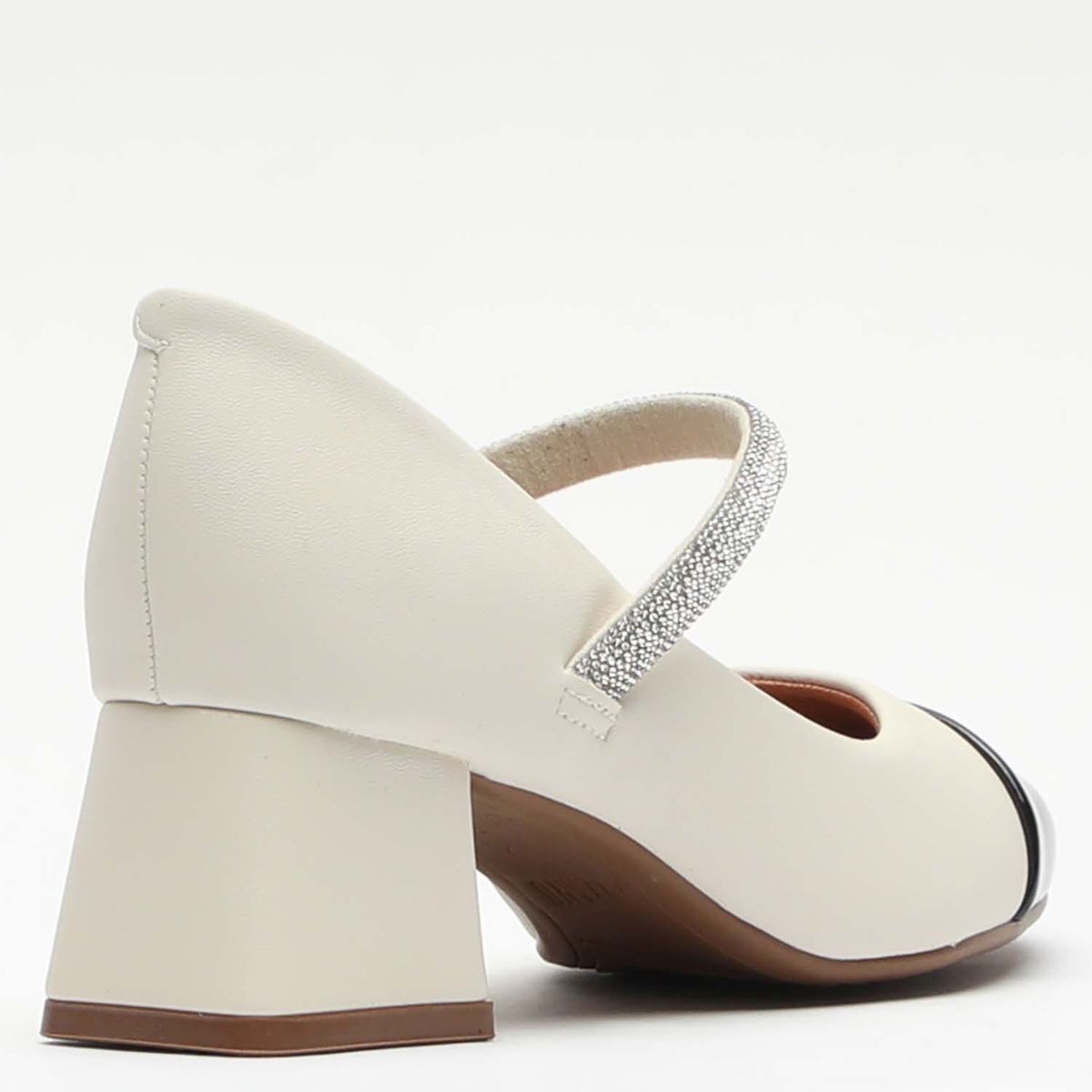 VIZZANO - Zapatos Casuales Mujer Vizzano