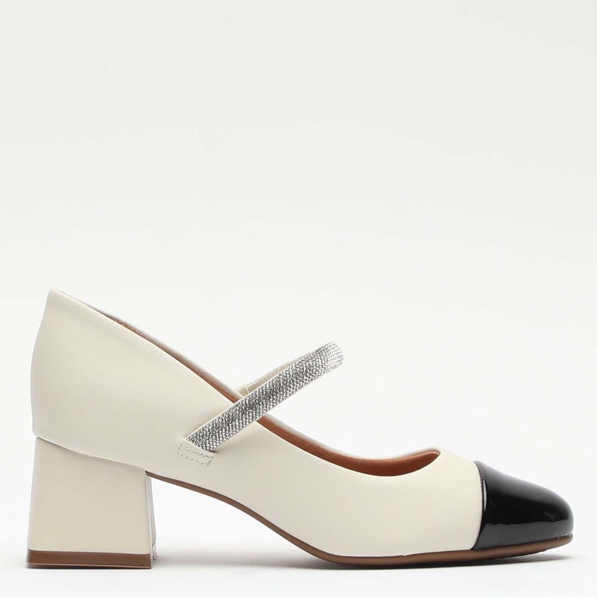 VIZZANO - Zapatos Casuales Mujer Vizzano