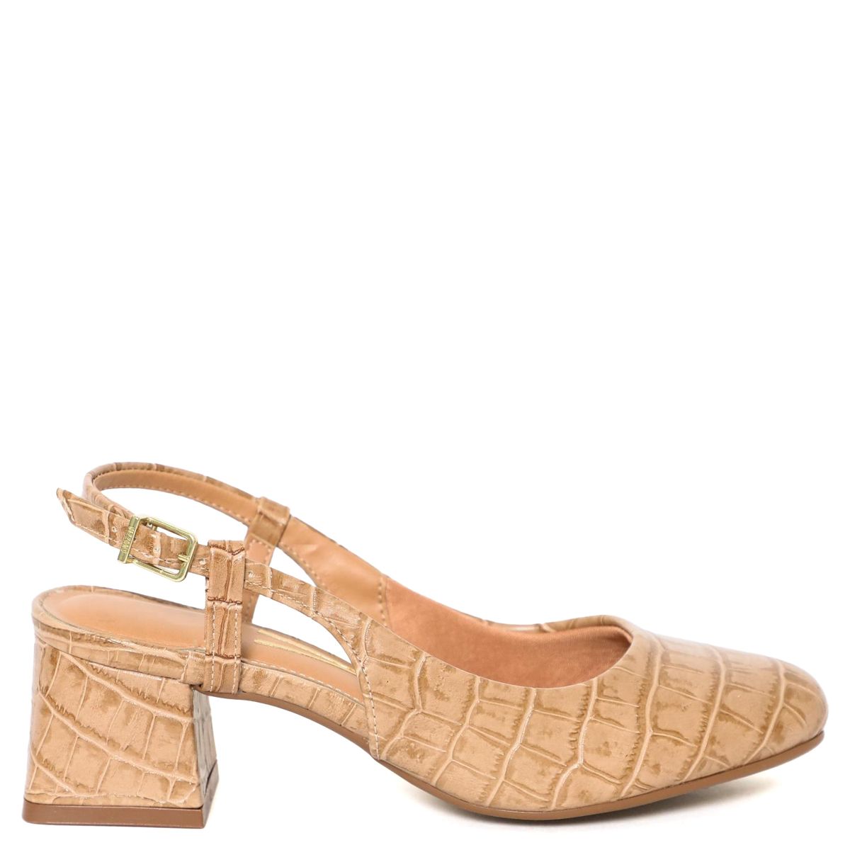 VIZZANO - Zapatos Casuales Mujer Vizzano