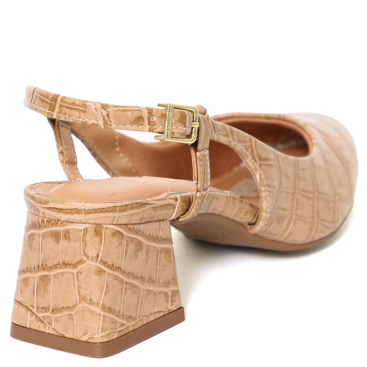 VIZZANO - Zapatos Casuales Mujer Vizzano