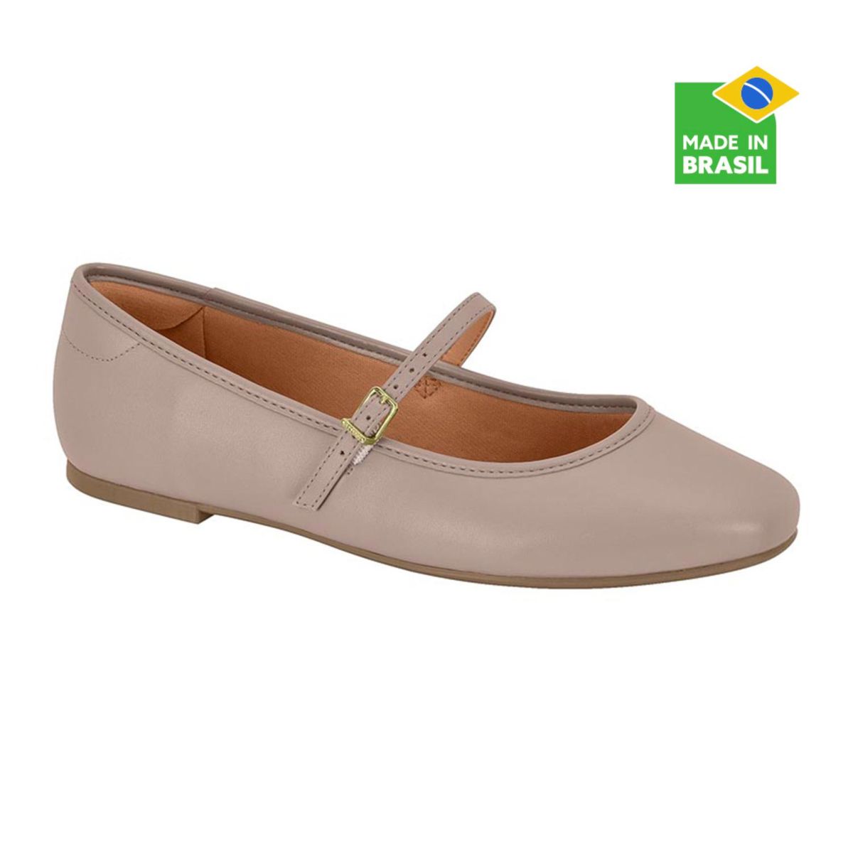 VIZZANO - Ballerinas Mujer Vizzano