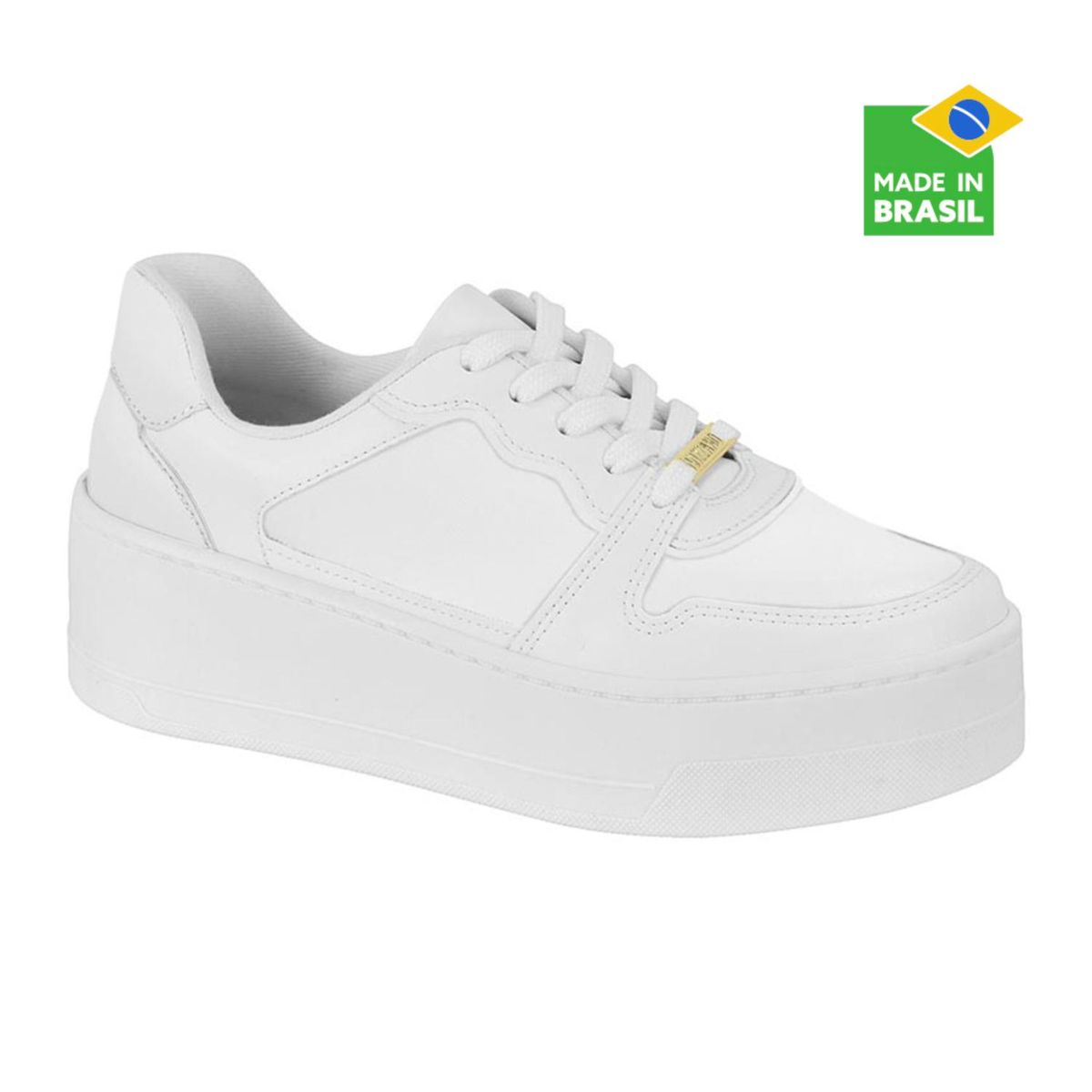 VIZZANO - Zapatillas Urbanas Mujer Vizzano