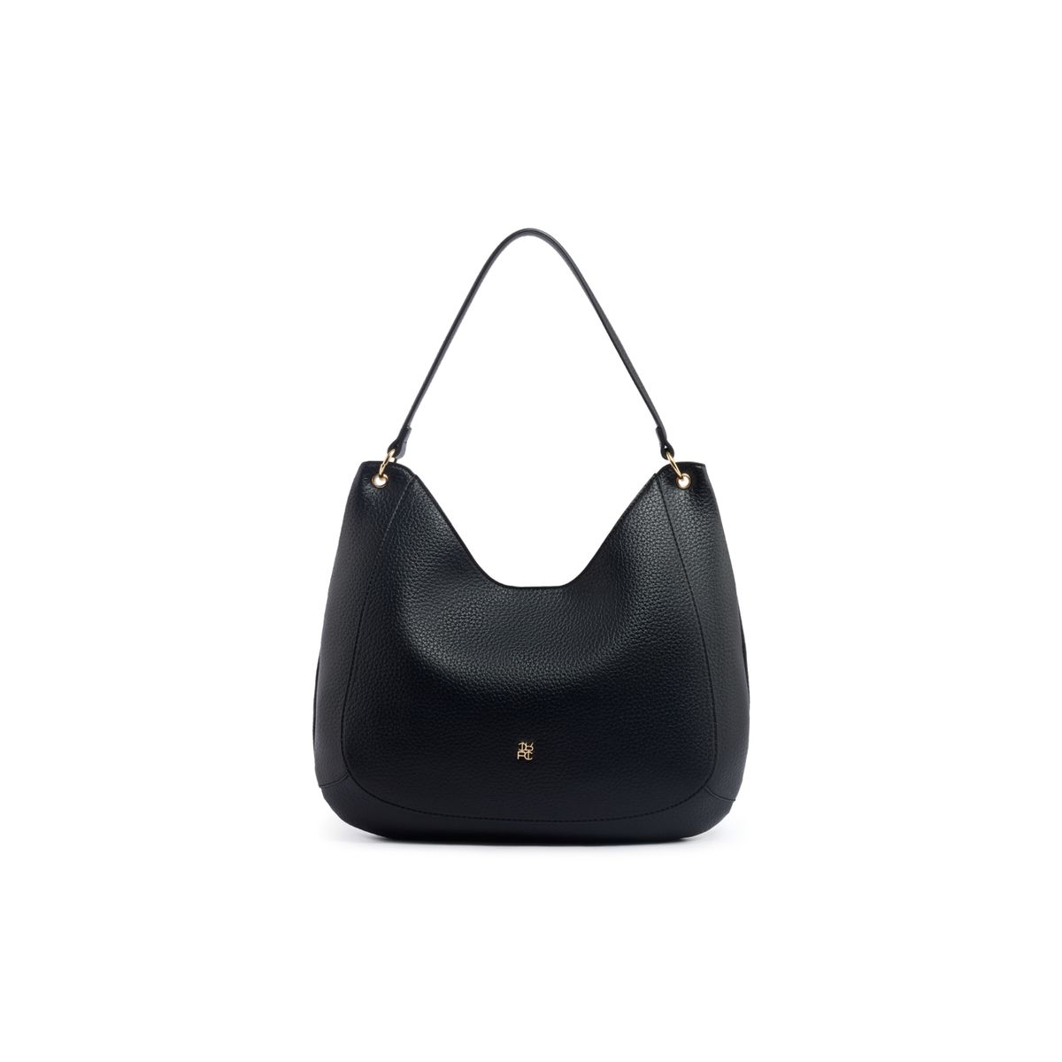 CREPIER - Hobo Kelsey Grande