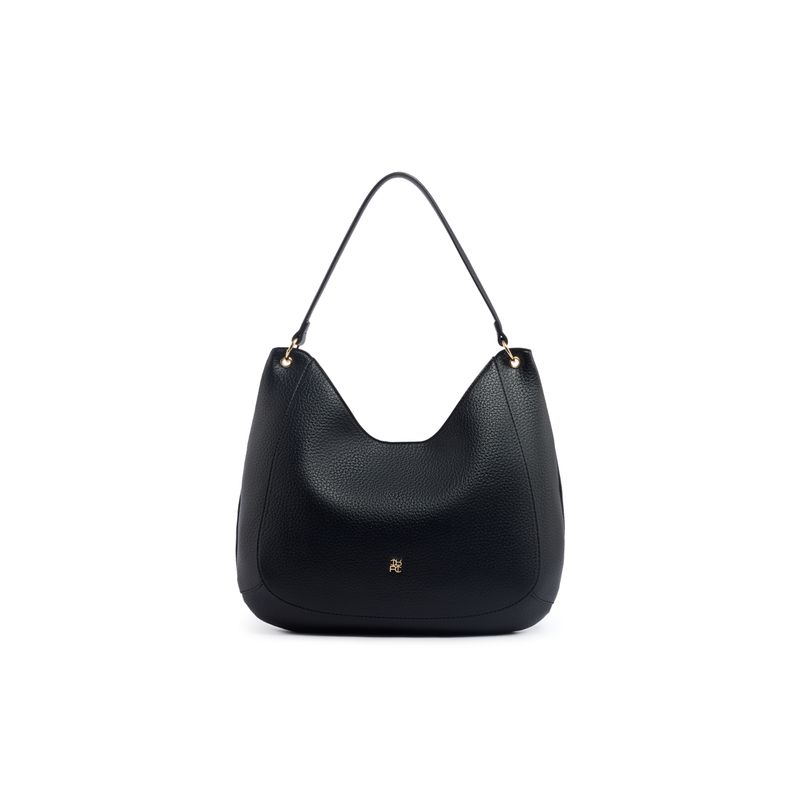 CREPIER - Hobo Kelsey Grande