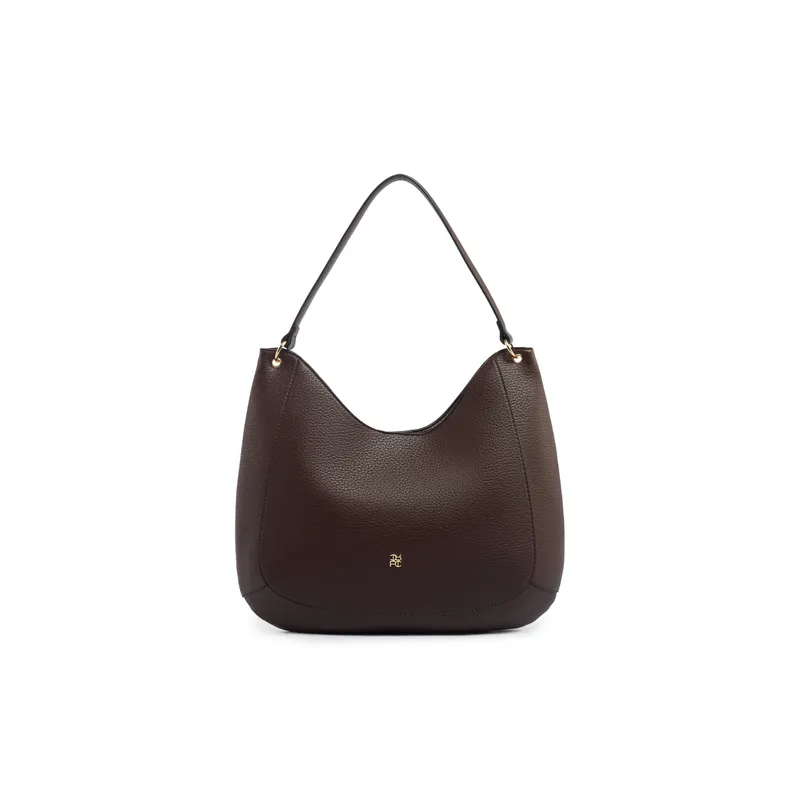 CREPIER - Hobo Kelsey Grande