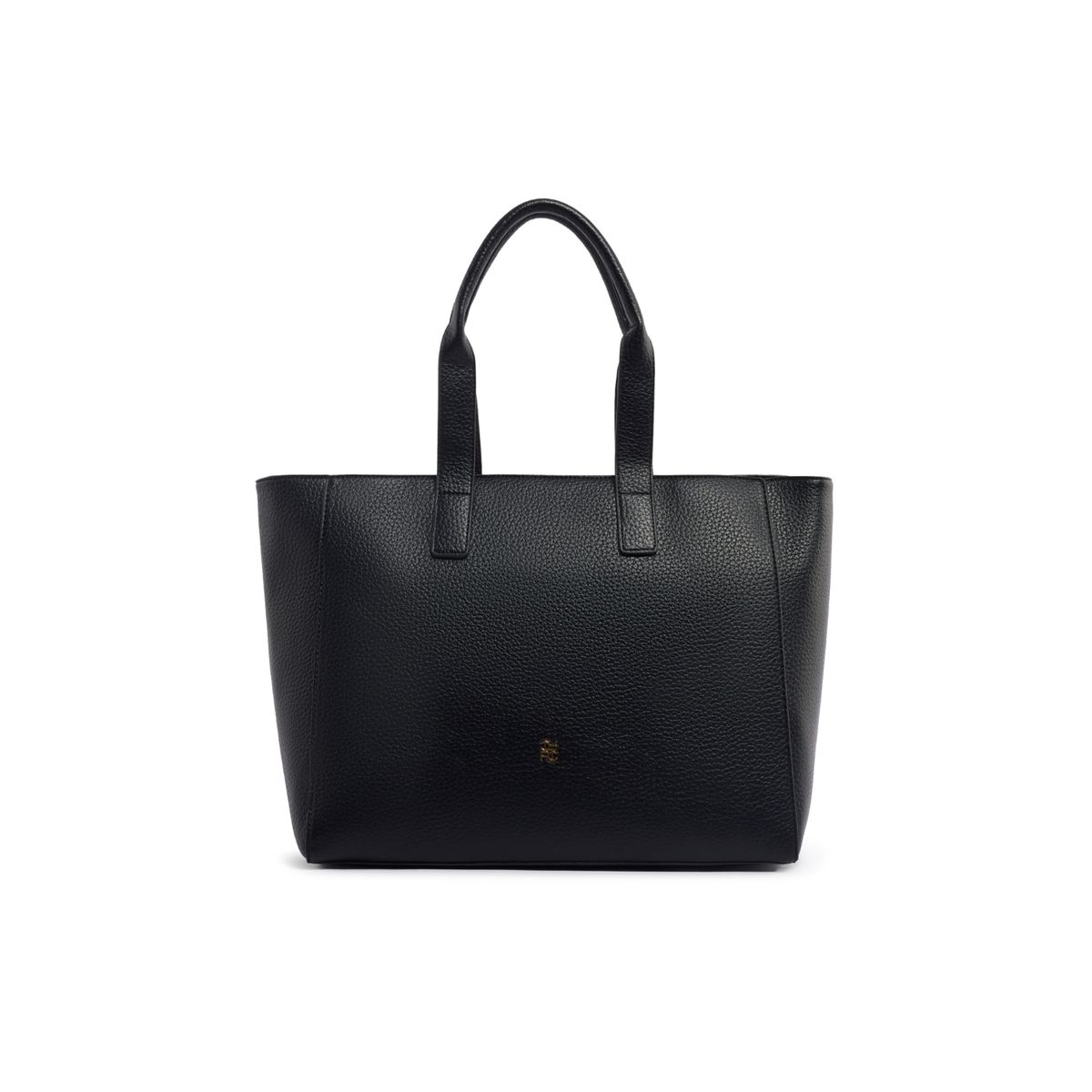 CREPIER - Tote Kelsey Grande