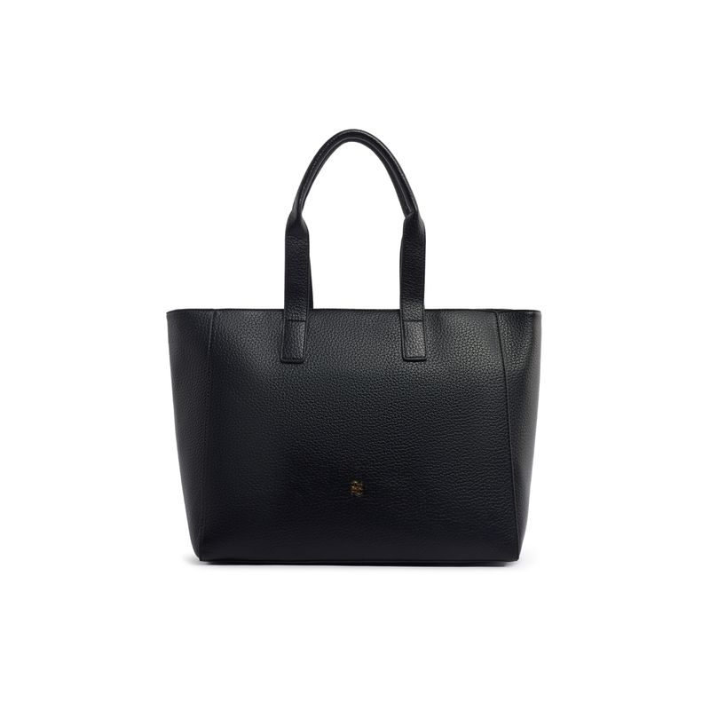 CREPIER - Tote Kelsey Grande