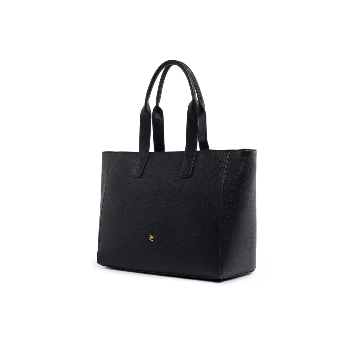 CREPIER - Tote Kelsey Grande