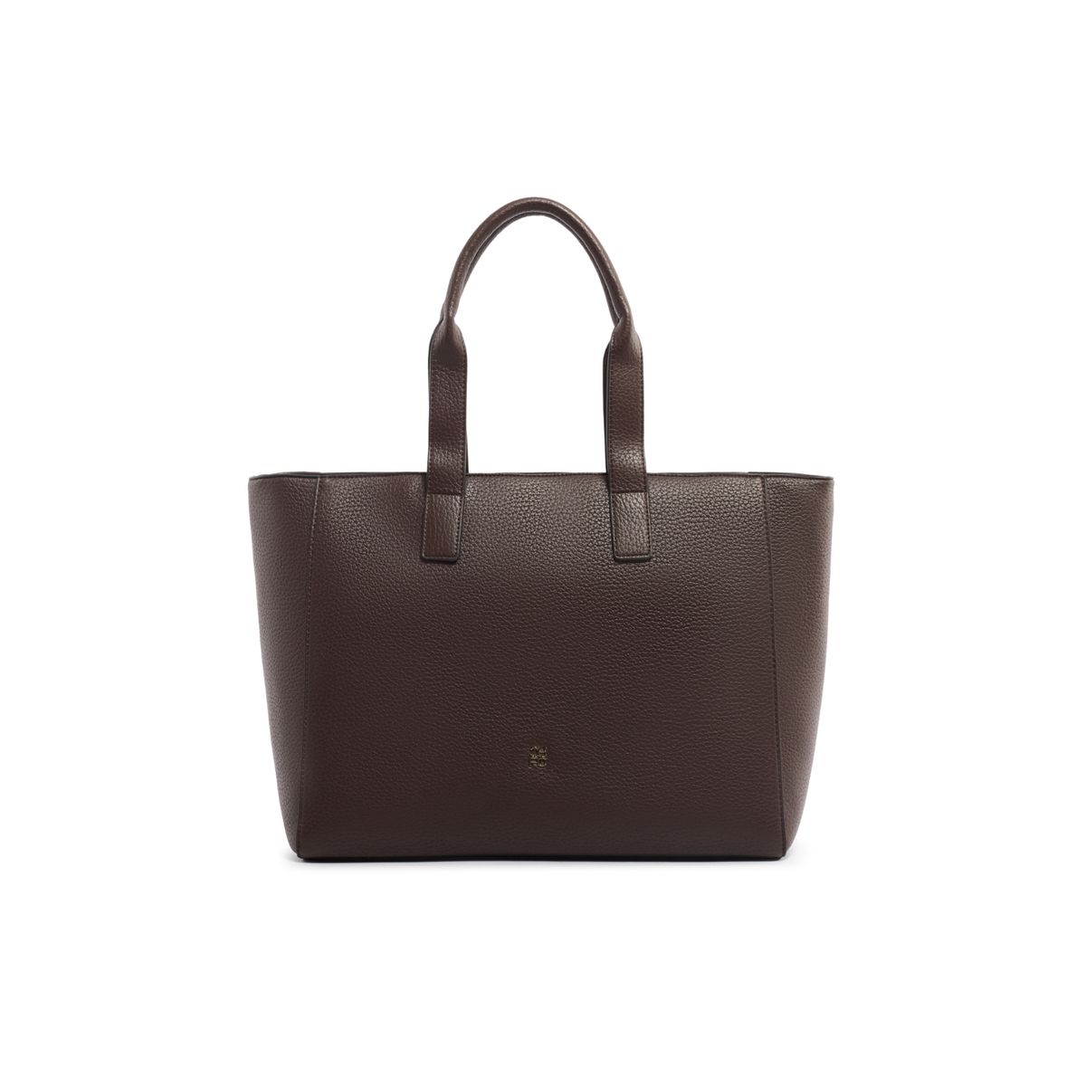 CREPIER - Tote Kelsey Grande