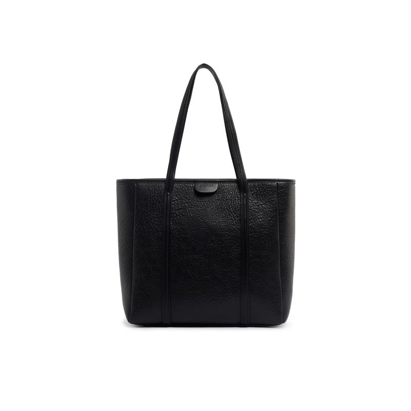 CREPIER - Tote Magnolia Grande