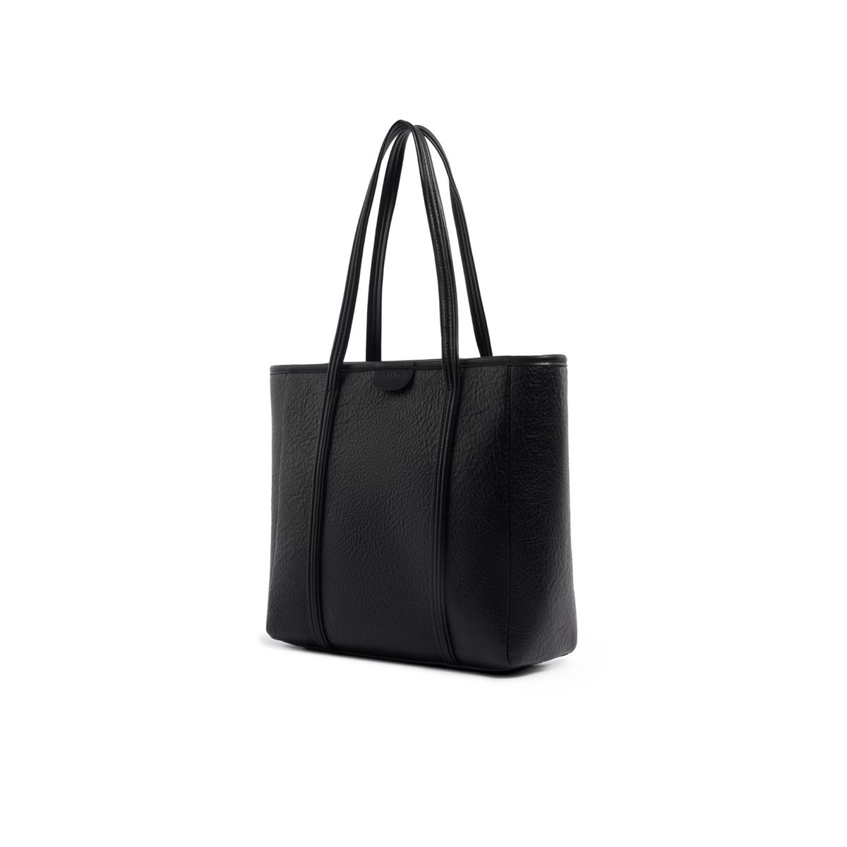 CREPIER - Tote Magnolia Grande