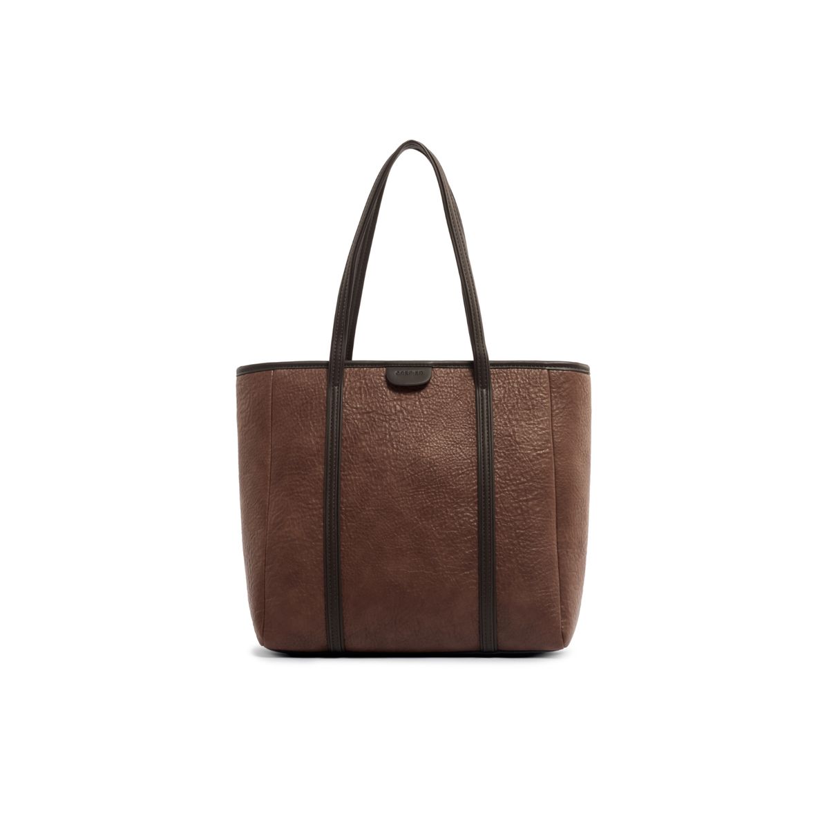 CREPIER - Tote Magnolia Grande