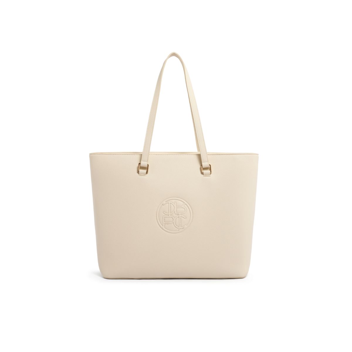 CREPIER - Tote Talía Grande