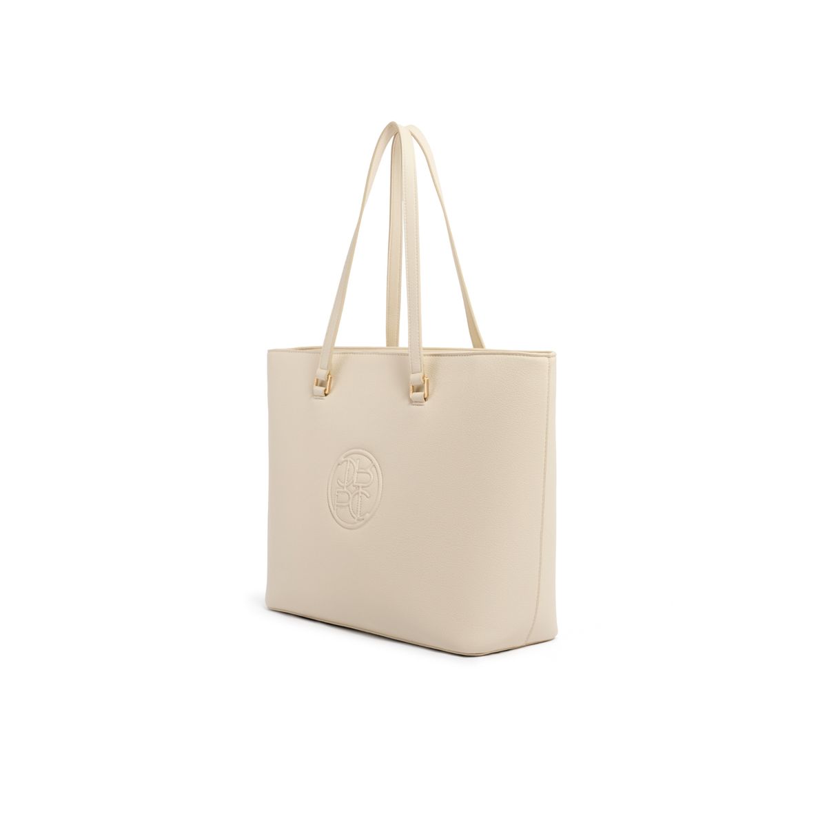 CREPIER - Tote Talía Grande