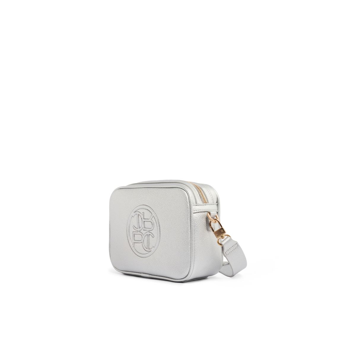 CREPIER - Crossbody Talía Mediano