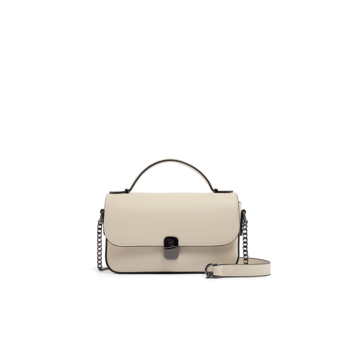 CREPIER - Crossbody Evaluna Chico