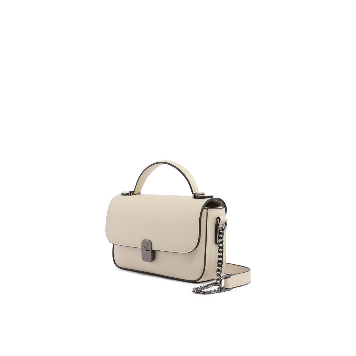 CREPIER - Crossbody Evaluna Chico