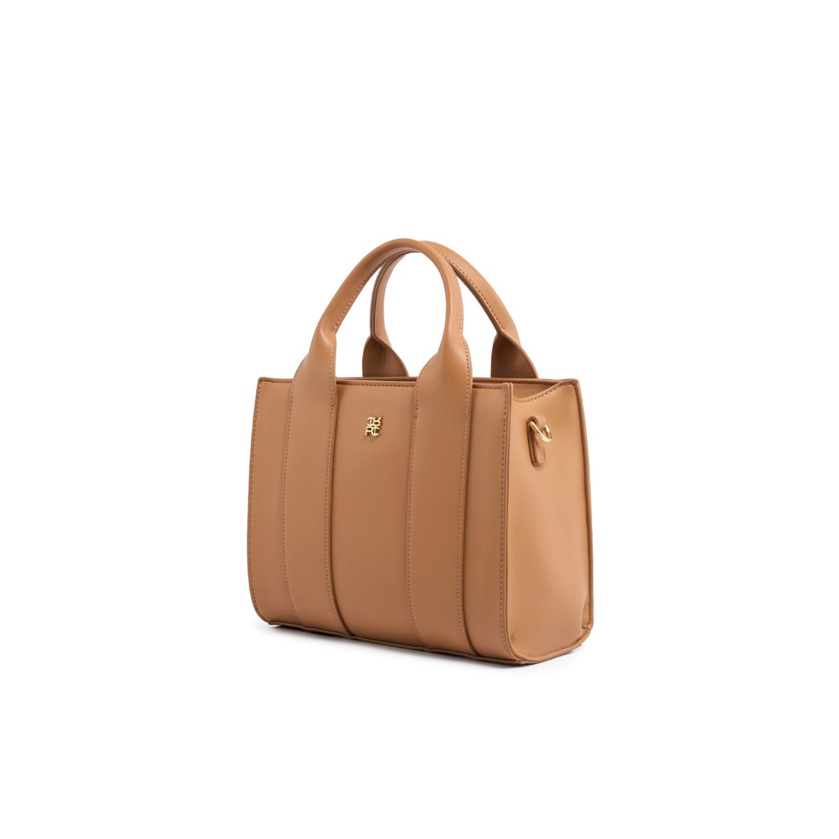 CREPIER - Satchel Ginevra Mediano