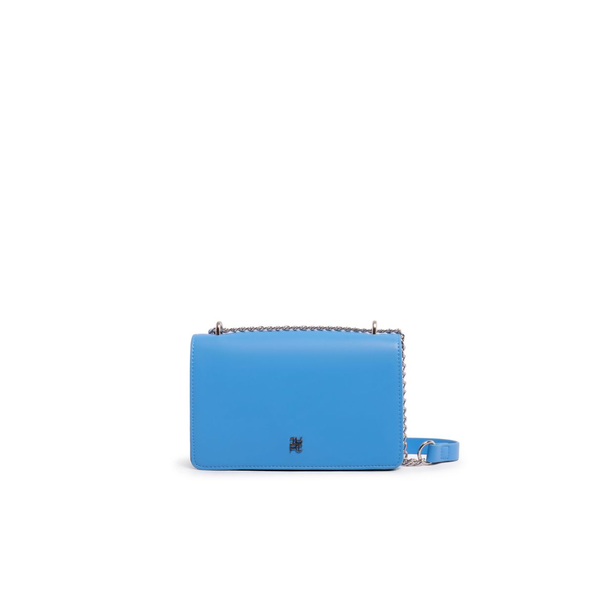 CREPIER - Flap Paula Chico