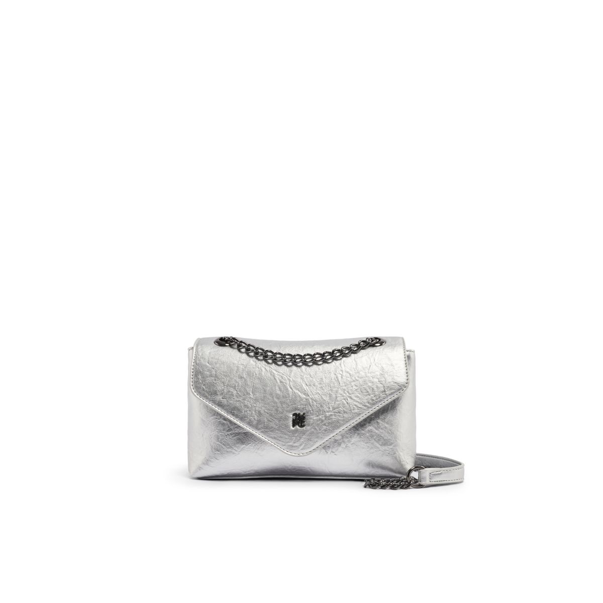 CREPIER - Flap Ilana Chico