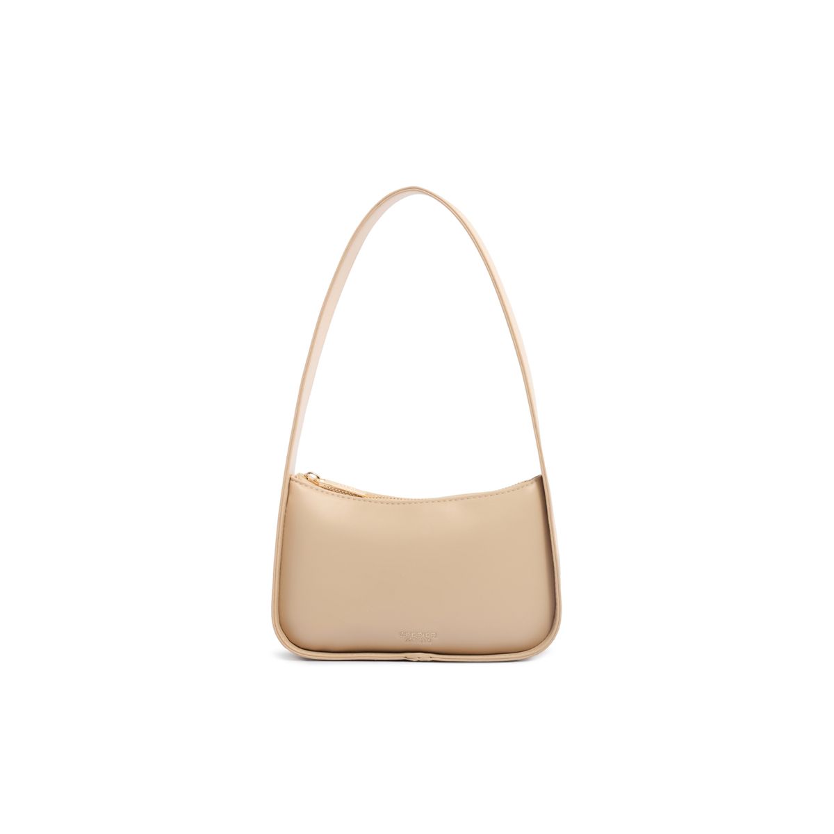 CREPIER - Hobo Kate Chico