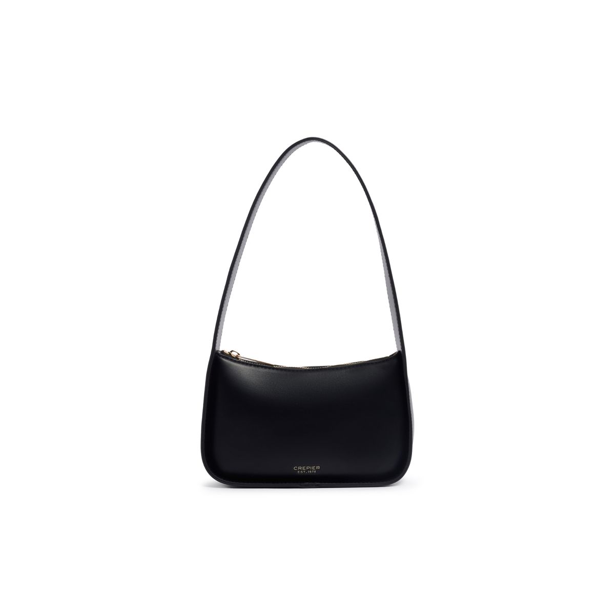 CREPIER - Hobo Kate Chico