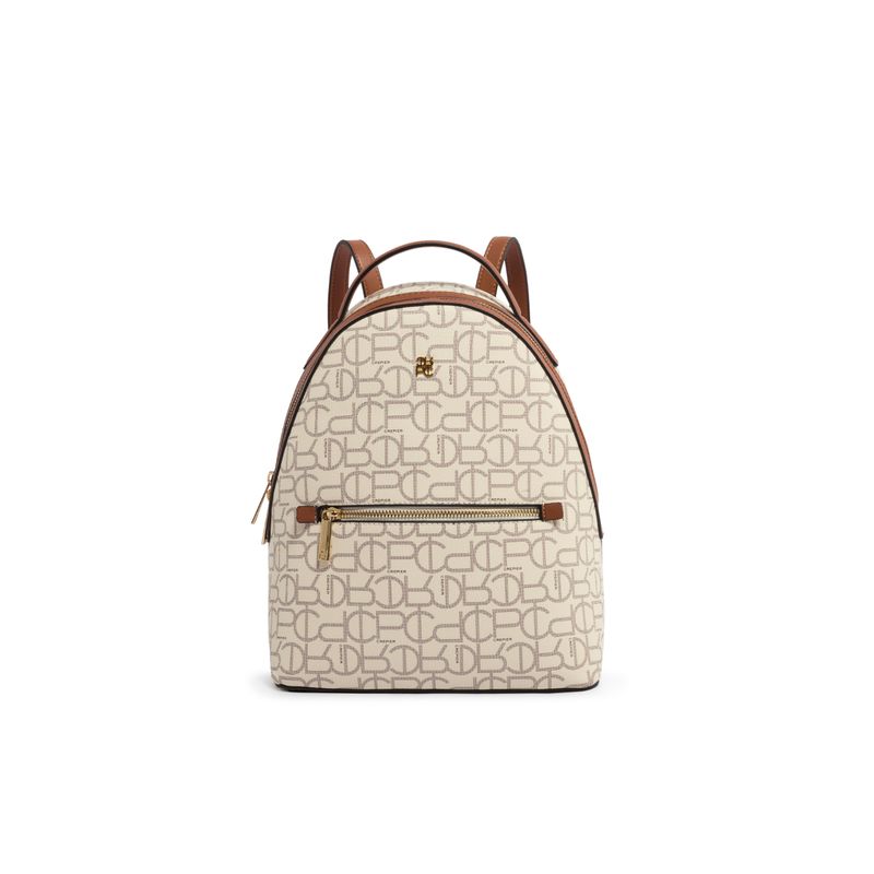 CREPIER - Mochila Milly Mediano