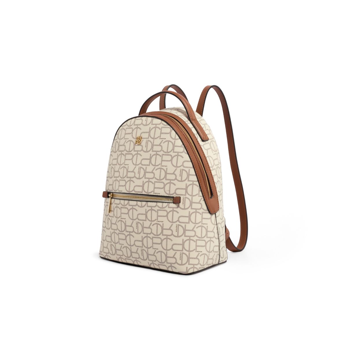 CREPIER - Mochila Milly Mediano