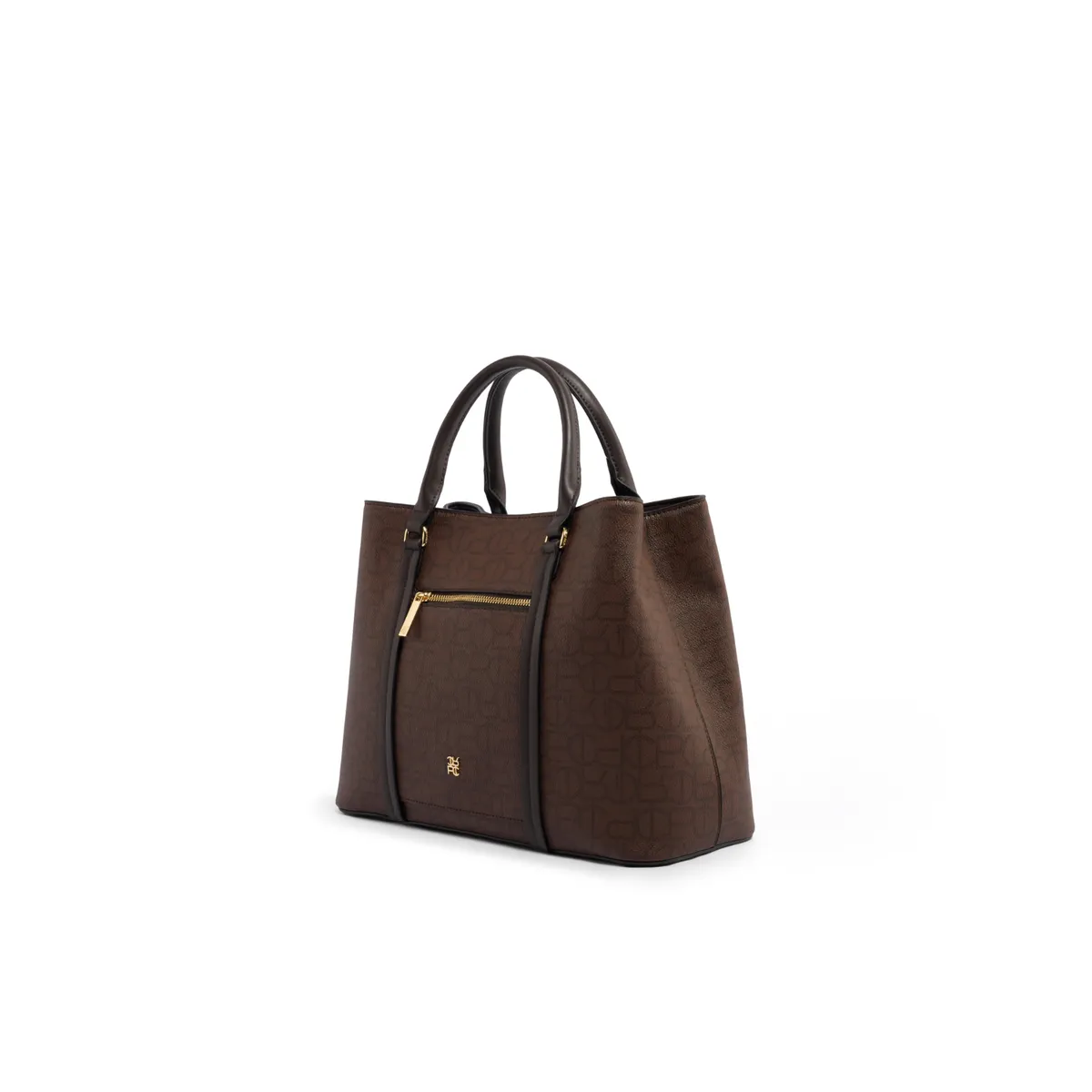 CREPIER - Satchel Milly Grande