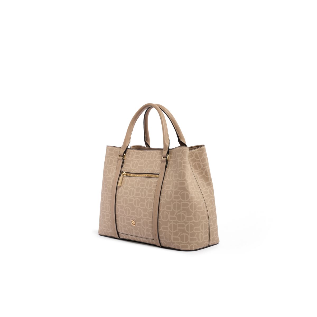 CREPIER - Satchel Milly Grande