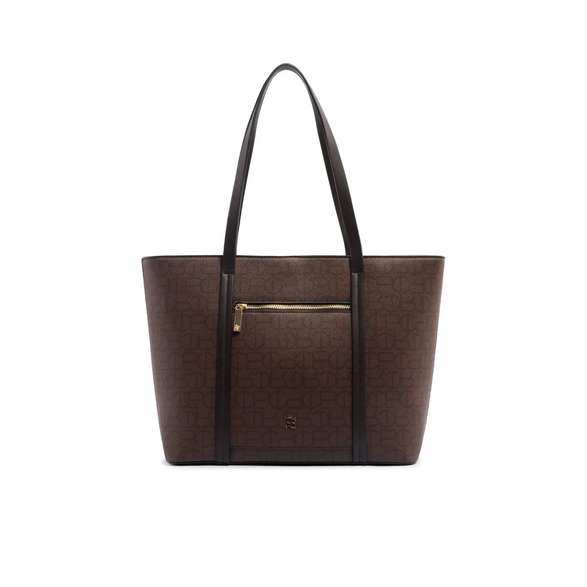 CREPIER - Tote Milly Grande
