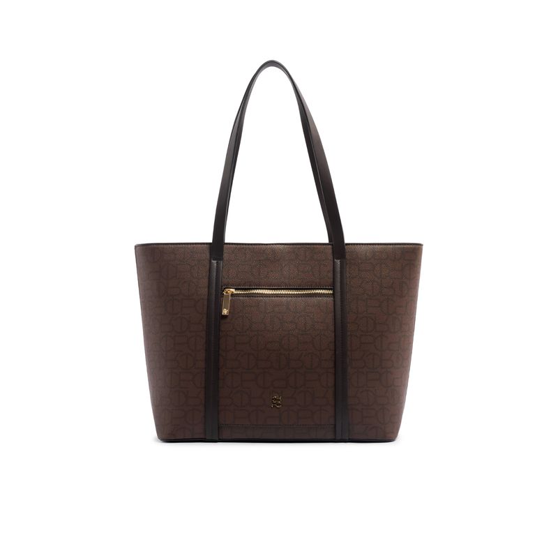 CREPIER - Tote Milly Grande