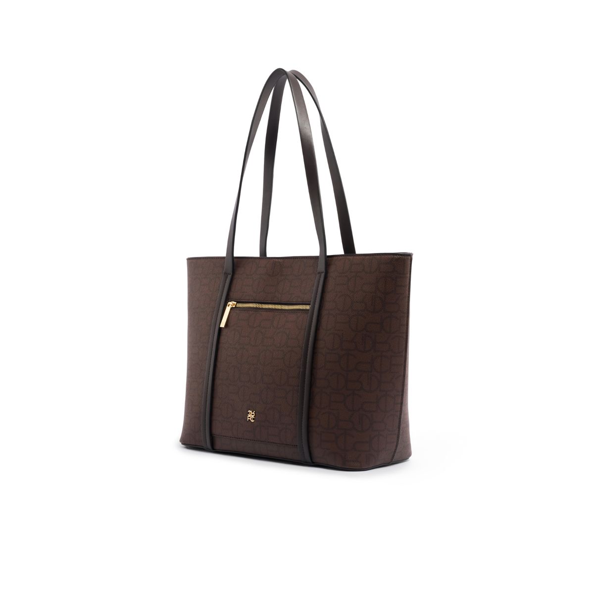 CREPIER - Tote Milly Grande