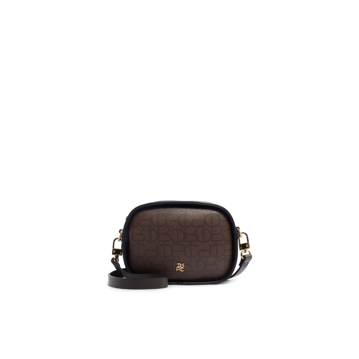 CREPIER - Crossbody Ailani Chico