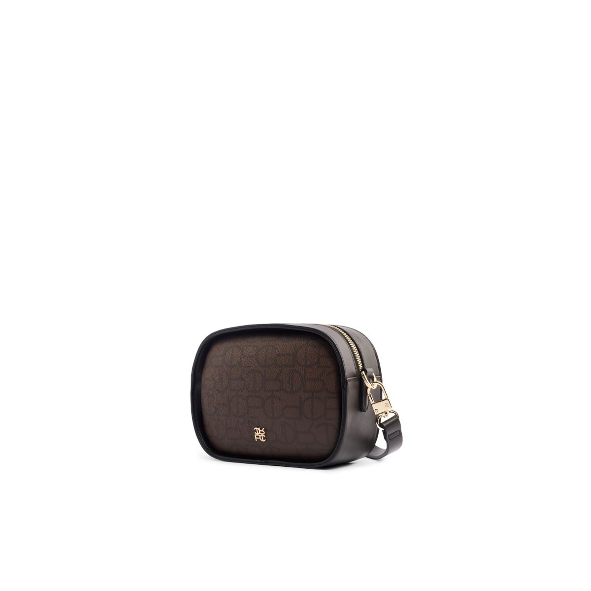CREPIER - Crossbody Ailani Chico