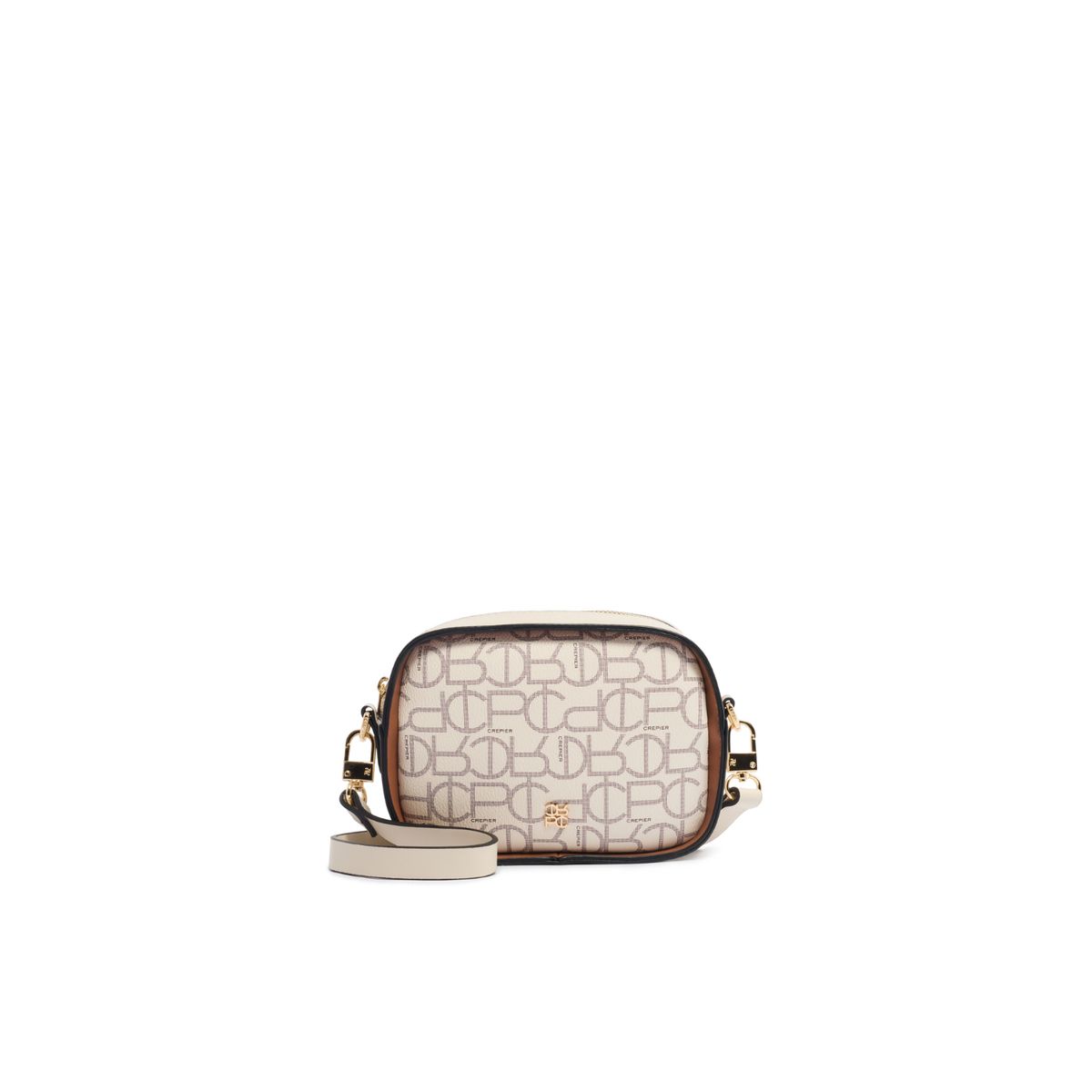 CREPIER - Crossbody Ailani Chico