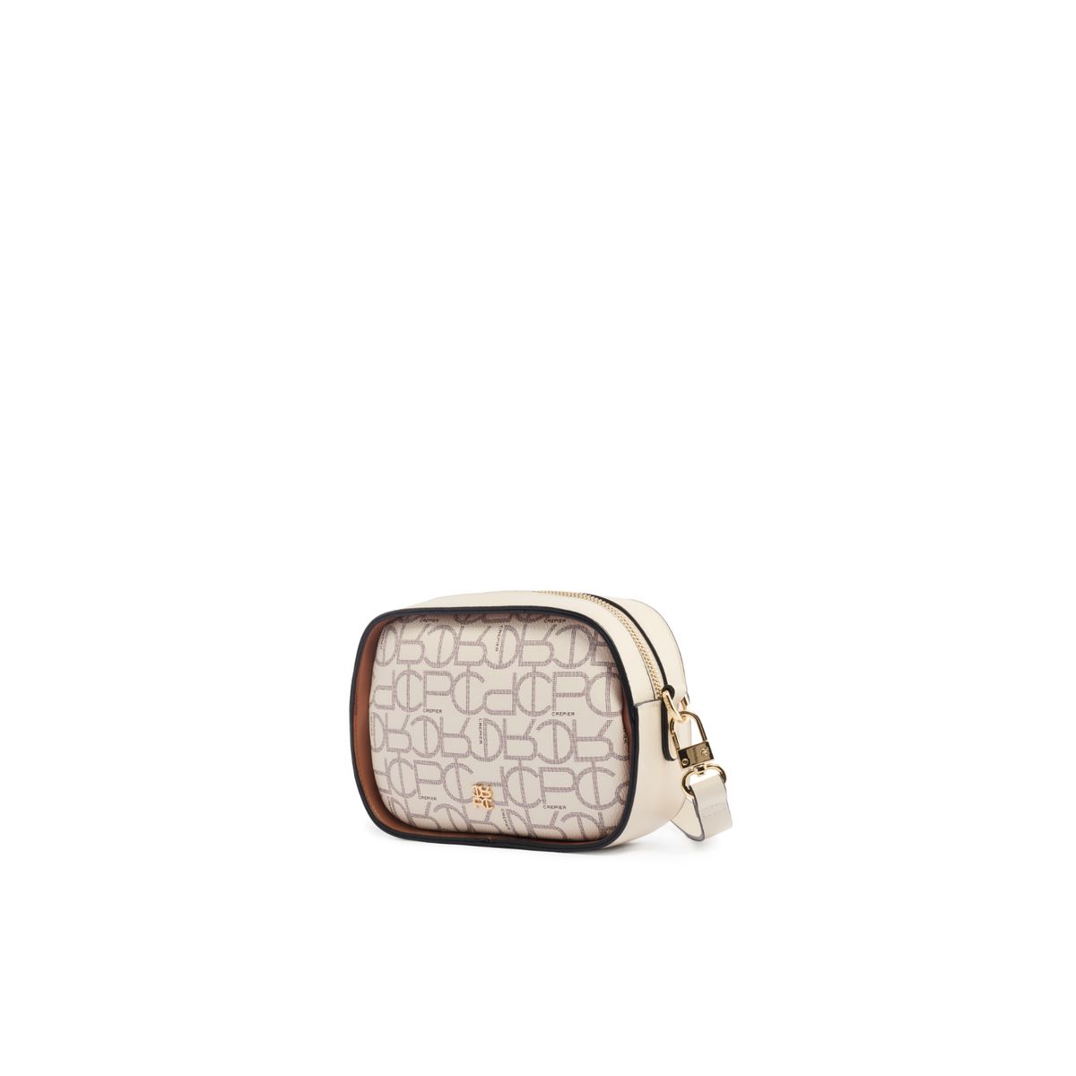 CREPIER - Crossbody Ailani Chico