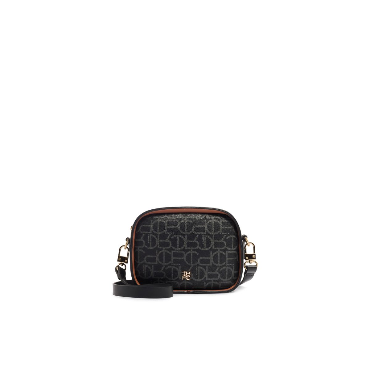 CREPIER - Crossbody Ailani Chico