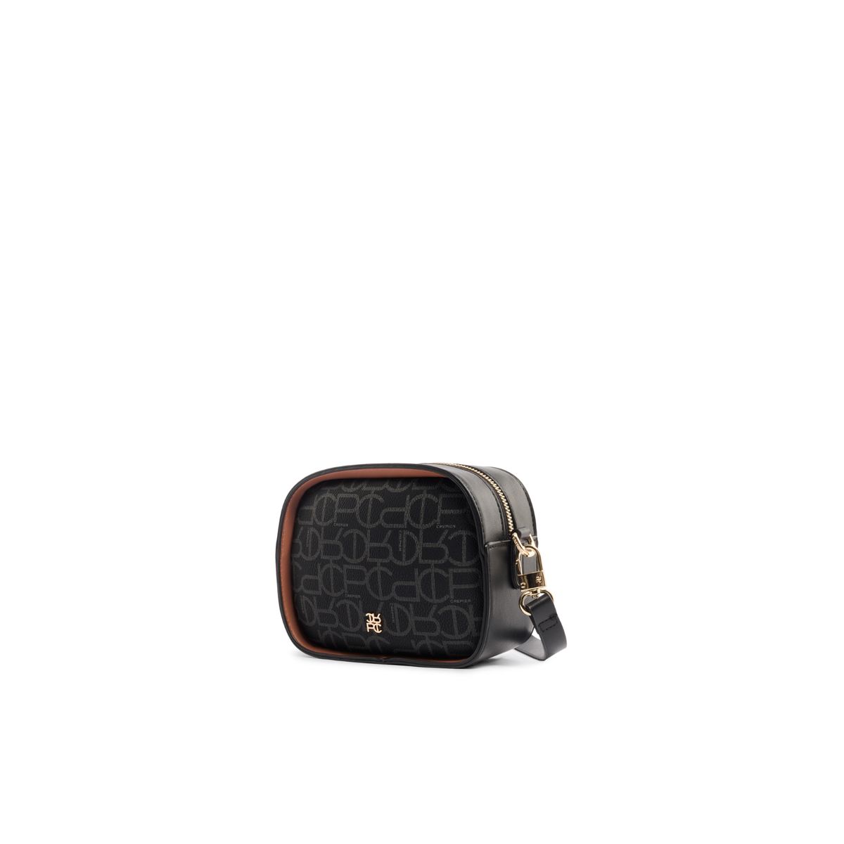 CREPIER - Crossbody Ailani Chico