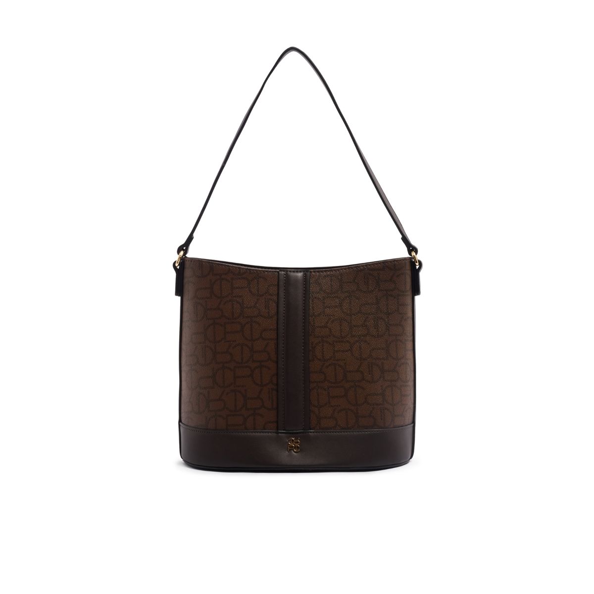 CREPIER - Bucket Livia Mediano