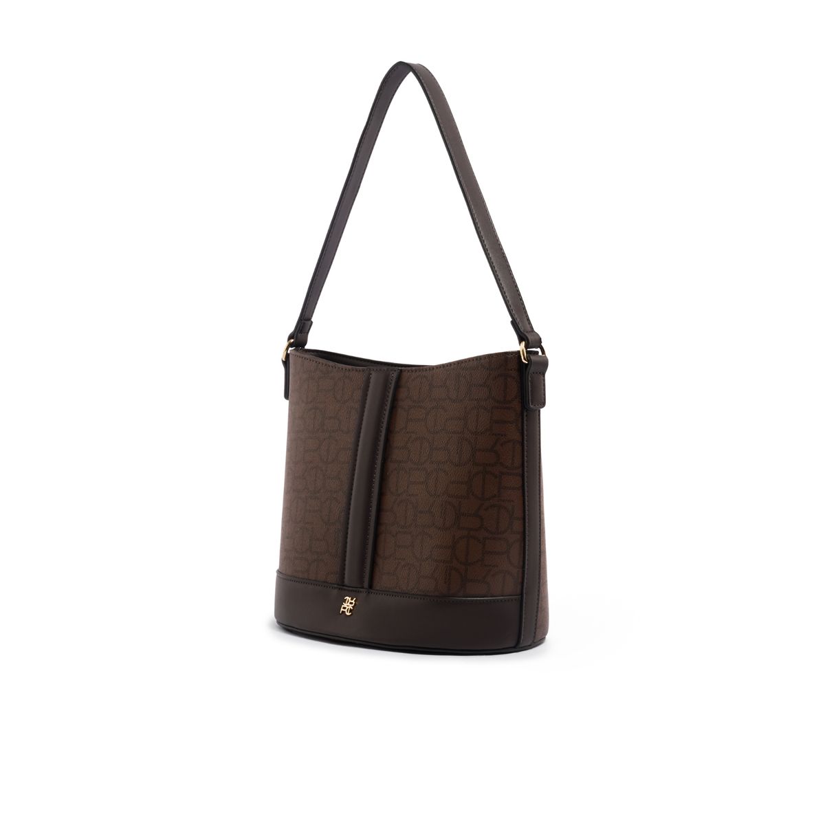 CREPIER - Bucket Livia Mediano